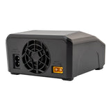 ToolKitRC M8AC Smart Charger 1-8S AC 200W DC 600W