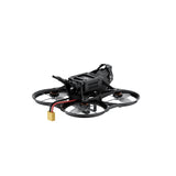 GEPRC DarkStar20 HD 2 Inch DJI O3 Digital 2S Cinewhoop FPV Drone