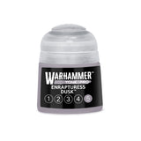 Warhammer Tone Pro: Enrapturess Dusk (12ml) Paint