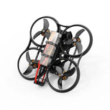 BetaFPV Pavo Pico II 2S O4 HD TinyWhoop Drone ELRS