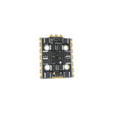 NewBeeDrone Hummingbird 200 RaceSpec Stack ELRS FC + 80A AM32 ESC 20x20mm