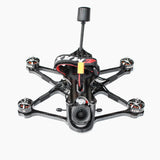 EMAX BabyHawk O3 DJI Air Unit 3.5 Inch 4S FreeStyle Racing FPV Drone