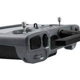 RadioMaster AX12 Android Radio Controller ELRS Dual Band Transmitter