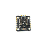 NewBeeDrone Hummingbird 305 Stack F722 FC ELRS + 80A 4in1 ESC 30.5x30.5mm