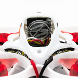 EMAX TinyHawk Nanoscout HDZero TinyWhoop BNF ELRS