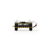 GEPRC TAKER F405 BLS 50A Stack 30.5x30.5mm