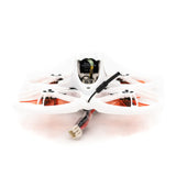 EMAX TinyHawk III Plus FPV Racing Analog Drone BNF ELRS