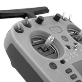 RadioMaster TX15 ELRS Radio Controller Mode 2 Transmitter