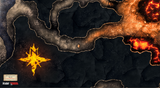 Beadle & Grimm's Dungeon Master's Guide Premium Map Collection