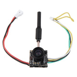Eachine TX06 700TVL AIO 5.8Ghz VTx FPV Analog Camera