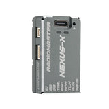 RadioMaster NEXUS-X Helicopter Flight Controller