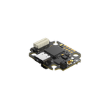 iFlight Borg 5S RX Flight Controller ELRS