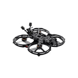 GEPRC CineLog35 V3 O4 Pro HD CineWhoop FPV GPS Drone PNP ELRS