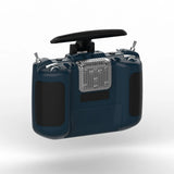 Jumper T20 T20S Radio Controller Transmitter ELRS HALL RDC90 Sensor