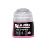 Warhammer Tone Pro: Eye of Terror (12ml) Paint