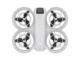 DJI Neo Fly More Combo
