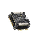 GEPRC TAKER F722 BLS 65A V2 Stack 30.5x30.5mm