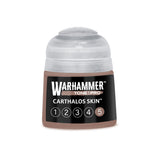 Warhammer Tone Pro: Carthalos Skin (12ml) Paint