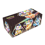 Pokemon TCG Scarlet & Violet 8.5 Prismatic Evolutions Surprise Box