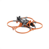 GEPRC GEP-CL30 V3 Cinelog30 O4 Pro HD Frame Kit