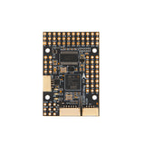 Holybro Kakute H743-Wing ICM-42688P 25x25mm