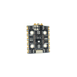 NewBeeDrone Hummingbird 200 RaceSpec Stack ELRS FC + 80A AM32 ESC 20x20mm