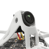 EMAX TinyHawk AERO Analog Racing FPV Drone BNF ELRS EM2.0