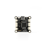 GEPRC TAKER F405 BLS 50A Stack 30.5x30.5mm