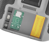 RadioMaster TX15 ELRS Radio Controller Mode 2 Transmitter