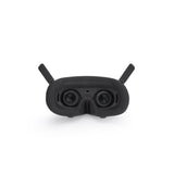 GEPRC Sponge Foam Padding DJI Goggles 2 Integra