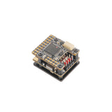 Holybro Kakute F405-Wing Mini ICM-42688P 20x20mm
