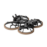 GEPRC GEP-CL25 V2 Frame Kit FPV Drone Cinewhoop