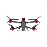 iFlight CineLR 7 DJI O4 Pro 6S FPV Drone GPS ELRS