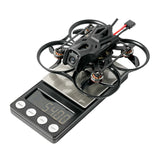 BetaFPV Pavo Pico II 2S O4 HD TinyWhoop Drone ELRS