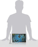 Pokemon TCG Mega Charizard X ex Ultra-Premium Collection