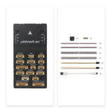 Holybro Pixhawk 6C Plastic