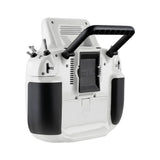 RadioMaster GX15 Radio Controller Dual ELRS Transmitter