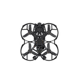 GEPRC CineLog35 V3 O4 Pro HD CineWhoop FPV GPS Drone PNP ELRS