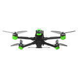 iFlight TITAN X7 O4 Pro DC 6S HD Long Range Drone GPS