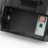 RadioMaster TX16S Mark3 Radio Controller ELRS Transmitter