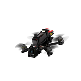 iFlight TITAN X2 DJI O4 Wide 2S HD FreeStyle Racing Drone