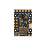 Holybro Kakute H743-Wing ICM-42688P 25x25mm