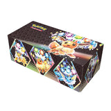 Pokemon TCG Scarlet & Violet 8.5 Prismatic Evolutions Surprise Box