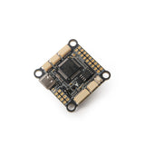 Holybro Kakute F722 Flight Controller ICM42688-P 30.5x30.5mm
