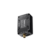 GEPRC MATEN 5.8G 5W VTX PRO Video Transmitter