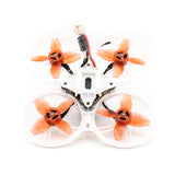 EMAX TinyHawk III Plus Analog FPV Racing Drone ELRS RTF Kit