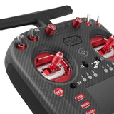 RadioMaster TX15 MAX ELRS Transmitter Radio Controller Mode 2