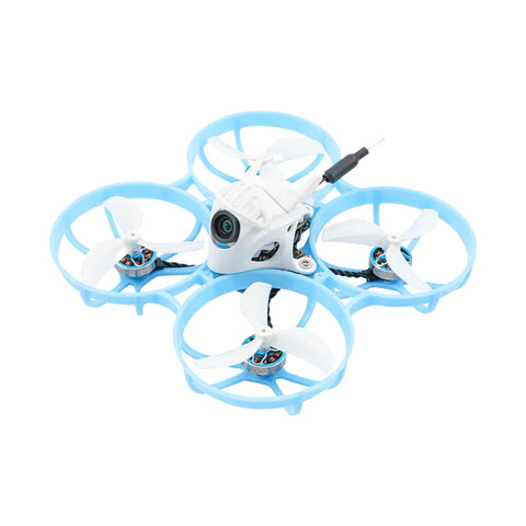 Betafpv tiny deals whoop