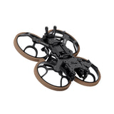 GEPRC GEP-CL25 V2 Frame Kit FPV Drone Cinewhoop