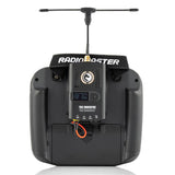 RadioMaster 6200mAh 2S 7.4V LiPO Battery